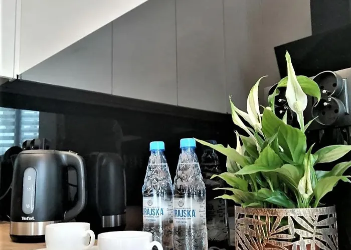 Bialy Kruk Vis-a-vis Jasnej Gory 5b